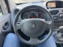 Renault Kangoo Express 1.6-16V Express Tech Line AUTOMAAT-AIRCO-BENZINE
