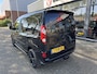 Renault Kangoo Express 1.6-16V Express Tech Line AUTOMAAT-AIRCO-BENZINE