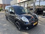 Renault Kangoo Express 1.6-16V Express Tech Line AUTOMAAT-AIRCO-BENZINE