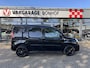 Renault Kangoo Express 1.6-16V Express Tech Line AUTOMAAT-AIRCO-BENZINE