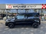 Renault Kangoo Express 1.6-16V Express Tech Line AUTOMAAT-AIRCO-BENZINE