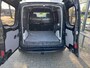 Renault Kangoo Express 1.6-16V Express Tech Line AUTOMAAT-AIRCO-BENZINE