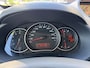 Renault Kangoo Express 1.6-16V Express Tech Line AUTOMAAT-AIRCO-BENZINE