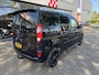 Renault Kangoo Express 1.6-16V Express Tech Line AUTOMAAT-AIRCO-BENZINE