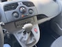 Renault Kangoo Express 1.6-16V Express Tech Line AUTOMAAT-AIRCO-BENZINE