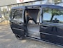 Renault Kangoo Express 1.6-16V Express Tech Line AUTOMAAT-AIRCO-BENZINE
