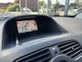 Renault Kangoo Express 1.6-16V Express Tech Line AUTOMAAT-AIRCO-BENZINE