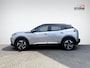 Peugeot e-2008 EV GT 50 kWh | Adapt. Cruise Control | Stoelverwarming | Dodehoek Detectie | Apple Carplay/Android Auto | Camera | Rijklaarprijs!