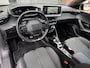 Peugeot e-2008 EV GT 50 kWh | Adapt. Cruise Control | Stoelverwarming | Dodehoek Detectie | Apple Carplay/Android Auto | Camera | Rijklaarprijs!
