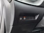 Peugeot e-2008 EV GT 50 kWh | Adapt. Cruise Control | Stoelverwarming | Dodehoek Detectie | Apple Carplay/Android Auto | Camera | Rijklaarprijs!