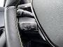 Peugeot e-2008 EV GT 50 kWh | Adapt. Cruise Control | Stoelverwarming | Dodehoek Detectie | Apple Carplay/Android Auto | Camera | Rijklaarprijs!