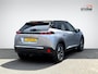 Peugeot e-2008 EV GT 50 kWh | Adapt. Cruise Control | Stoelverwarming | Dodehoek Detectie | Apple Carplay/Android Auto | Camera | Rijklaarprijs!