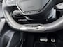 Peugeot e-2008 EV GT 50 kWh | Adapt. Cruise Control | Stoelverwarming | Dodehoek Detectie | Apple Carplay/Android Auto | Camera | Rijklaarprijs!