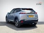 Peugeot e-2008 EV GT 50 kWh | Adapt. Cruise Control | Stoelverwarming | Dodehoek Detectie | Apple Carplay/Android Auto | Camera | Rijklaarprijs!