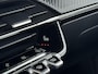 Peugeot e-2008 EV GT 50 kWh | Adapt. Cruise Control | Stoelverwarming | Dodehoek Detectie | Apple Carplay/Android Auto | Camera | Rijklaarprijs!