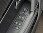 Peugeot e-2008 EV GT 50 kWh | Adapt. Cruise Control | Stoelverwarming | Dodehoek Detectie | Apple Carplay/Android Auto | Camera | Rijklaarprijs!