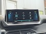 Peugeot e-2008 EV GT 50 kWh | Adapt. Cruise Control | Stoelverwarming | Dodehoek Detectie | Apple Carplay/Android Auto | Camera | Rijklaarprijs!
