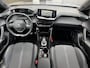 Peugeot e-2008 EV GT 50 kWh | Adapt. Cruise Control | Stoelverwarming | Dodehoek Detectie | Apple Carplay/Android Auto | Camera | Rijklaarprijs!