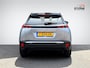 Peugeot e-2008 EV GT 50 kWh | Adapt. Cruise Control | Stoelverwarming | Dodehoek Detectie | Apple Carplay/Android Auto | Camera | Rijklaarprijs!
