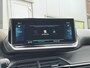 Peugeot e-2008 EV GT 50 kWh | Adapt. Cruise Control | Stoelverwarming | Dodehoek Detectie | Apple Carplay/Android Auto | Camera | Rijklaarprijs!