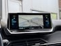 Peugeot e-2008 EV GT 50 kWh | Adapt. Cruise Control | Stoelverwarming | Dodehoek Detectie | Apple Carplay/Android Auto | Camera | Rijklaarprijs!