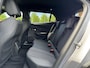 Peugeot e-2008 EV GT 50 kWh | Adapt. Cruise Control | Stoelverwarming | Dodehoek Detectie | Apple Carplay/Android Auto | Camera | Rijklaarprijs!
