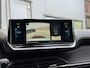 Peugeot e-2008 EV GT 50 kWh | Adapt. Cruise Control | Stoelverwarming | Dodehoek Detectie | Apple Carplay/Android Auto | Camera | Rijklaarprijs!