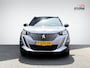 Peugeot e-2008 EV GT 50 kWh | Adapt. Cruise Control | Stoelverwarming | Dodehoek Detectie | Apple Carplay/Android Auto | Camera | Rijklaarprijs!