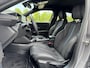 Peugeot e-2008 EV GT 50 kWh | Adapt. Cruise Control | Stoelverwarming | Dodehoek Detectie | Apple Carplay/Android Auto | Camera | Rijklaarprijs!