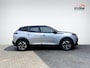 Peugeot e-2008 EV GT 50 kWh | Adapt. Cruise Control | Stoelverwarming | Dodehoek Detectie | Apple Carplay/Android Auto | Camera | Rijklaarprijs!