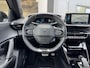 Peugeot e-2008 EV GT 50 kWh | Adapt. Cruise Control | Stoelverwarming | Dodehoek Detectie | Apple Carplay/Android Auto | Camera | Rijklaarprijs!