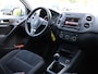 Volkswagen Tiguan 1.4 TSI Sport&Style 125pk | Dealer onderhouden | Eerste eigenaar | Navigatie | Trekhaak | Lichtmetalen velgen | Cruise control | Climate Control |