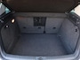 Volkswagen Tiguan 1.4 TSI Sport&Style 125pk | Dealer onderhouden | Eerste eigenaar | Navigatie | Trekhaak | Lichtmetalen velgen | Cruise control | Climate Control |