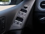 Volkswagen Tiguan 1.4 TSI Sport&Style 125pk | Dealer onderhouden | Eerste eigenaar | Navigatie | Trekhaak | Lichtmetalen velgen | Cruise control | Climate Control |