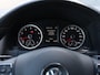 Volkswagen Tiguan 1.4 TSI Sport&Style 125pk | Dealer onderhouden | Eerste eigenaar | Navigatie | Trekhaak | Lichtmetalen velgen | Cruise control | Climate Control |