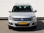 Volkswagen Tiguan 1.4 TSI Sport&Style 125pk | Dealer onderhouden | Eerste eigenaar | Navigatie | Trekhaak | Lichtmetalen velgen | Cruise control | Climate Control |
