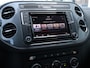 Volkswagen Tiguan 1.4 TSI Sport&Style 125pk | Dealer onderhouden | Eerste eigenaar | Navigatie | Trekhaak | Lichtmetalen velgen | Cruise control | Climate Control |