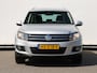Volkswagen Tiguan 1.4 TSI Sport&Style 125pk | Dealer onderhouden | Eerste eigenaar | Navigatie | Trekhaak | Lichtmetalen velgen | Cruise control | Climate Control |