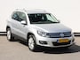 Volkswagen Tiguan 1.4 TSI Sport&Style 125pk | Dealer onderhouden | Eerste eigenaar | Navigatie | Trekhaak | Lichtmetalen velgen | Cruise control | Climate Control |