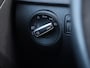 Volkswagen Tiguan 1.4 TSI Sport&Style 125pk | Dealer onderhouden | Eerste eigenaar | Navigatie | Trekhaak | Lichtmetalen velgen | Cruise control | Climate Control |