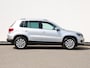 Volkswagen Tiguan 1.4 TSI Sport&Style 125pk | Dealer onderhouden | Eerste eigenaar | Navigatie | Trekhaak | Lichtmetalen velgen | Cruise control | Climate Control |