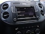Volkswagen Tiguan 1.4 TSI Sport&Style 125pk | Dealer onderhouden | Eerste eigenaar | Navigatie | Trekhaak | Lichtmetalen velgen | Cruise control | Climate Control |