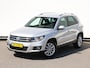 Volkswagen Tiguan 1.4 TSI Sport&Style 125pk | Dealer onderhouden | Eerste eigenaar | Navigatie | Trekhaak | Lichtmetalen velgen | Cruise control | Climate Control |