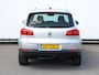 Volkswagen Tiguan 1.4 TSI Sport&Style 125pk | Dealer onderhouden | Eerste eigenaar | Navigatie | Trekhaak | Lichtmetalen velgen | Cruise control | Climate Control |