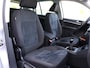 Volkswagen Tiguan 1.4 TSI Sport&Style 125pk | Dealer onderhouden | Eerste eigenaar | Navigatie | Trekhaak | Lichtmetalen velgen | Cruise control | Climate Control |