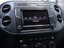Volkswagen Tiguan 1.4 TSI Sport&Style 125pk | Dealer onderhouden | Eerste eigenaar | Navigatie | Trekhaak | Lichtmetalen velgen | Cruise control | Climate Control |