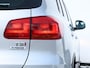 Volkswagen Tiguan 1.4 TSI Sport&Style 125pk | Dealer onderhouden | Eerste eigenaar | Navigatie | Trekhaak | Lichtmetalen velgen | Cruise control | Climate Control |