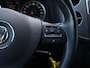 Volkswagen Tiguan 1.4 TSI Sport&Style 125pk | Dealer onderhouden | Eerste eigenaar | Navigatie | Trekhaak | Lichtmetalen velgen | Cruise control | Climate Control |
