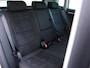 Volkswagen Tiguan 1.4 TSI Sport&Style 125pk | Dealer onderhouden | Eerste eigenaar | Navigatie | Trekhaak | Lichtmetalen velgen | Cruise control | Climate Control |