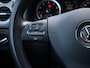 Volkswagen Tiguan 1.4 TSI Sport&Style 125pk | Dealer onderhouden | Eerste eigenaar | Navigatie | Trekhaak | Lichtmetalen velgen | Cruise control | Climate Control |